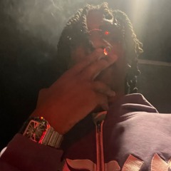 Phone Jumpin/ Doc Mcstuffin - Jank (Zizii)