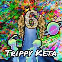 "Trippy Keta" / HardTeKK / prod. by FK6 BEATZZ