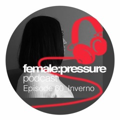 f:p podcast episode 60_Inverno