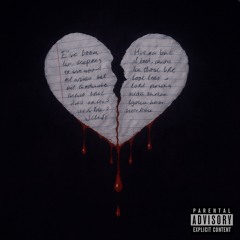 BLEEDING OUT IN LYRICS