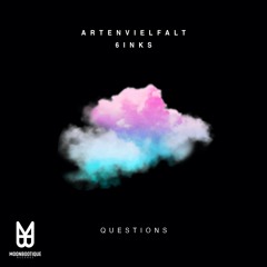 Artenvielfalt & 6inks - Questions (Original Mix)