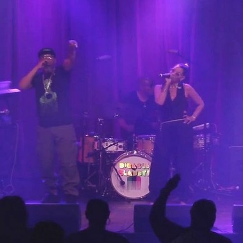 DigablePlanets2021 - 05 - 15t09 - Black Ego