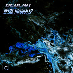 Beulah - Exist - Out Now