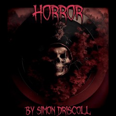 Horror Tracks: Royalty-Free