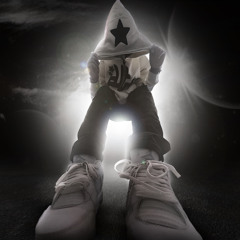 EREMIN-Грязные дела