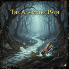 Beneath the Olive Trees - Classical Music