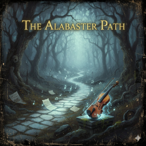 Beneath the Olive Trees - Classical Music