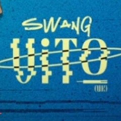 VITO(UK)-Swang (Original mix)