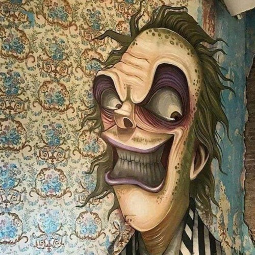 techno