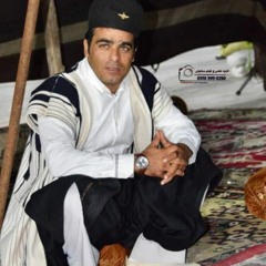 سلطان احساس قاسم فاضلی