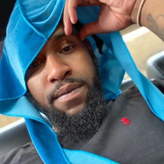 Grandma Yellin Freestyle