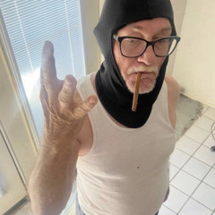 with luv from trillary