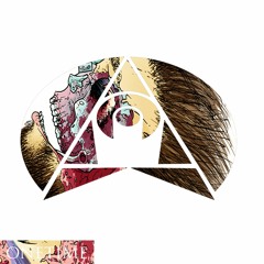 lil_art_hoe - ONETIME demo 2015