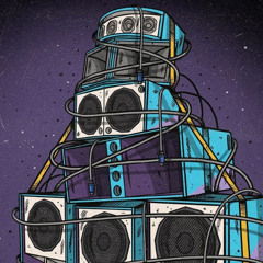 vizUalista650 - o nOOOOooo