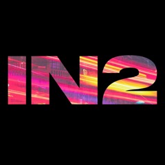 IN2