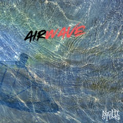 Airwave