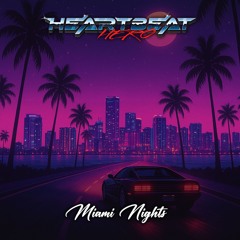 Miami Nights