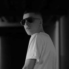 Koorosh Ft Hesam-Nadare Fargh