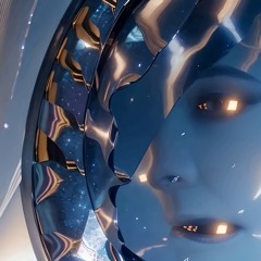 In The Name Of Enigma