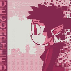 Remix Songs 17