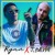 Artwork for J Balvin Ft. Ryan Castro - Nivel De Perreo (Antonio Colaña & Dj Benavente 2022 Extended Hype Intro)