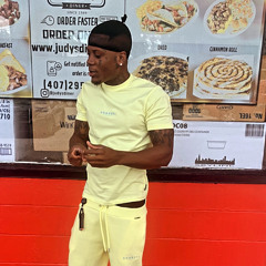 tmg spook-great ft gmf LA