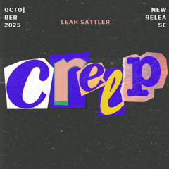 creep 10.8