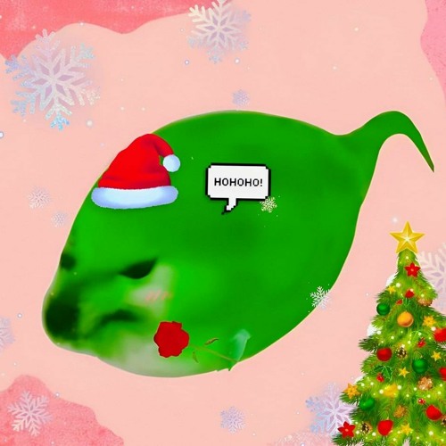 🐧