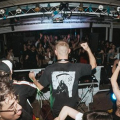 Schranz Rules Vol. 1