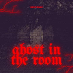 Ghost in the Room
