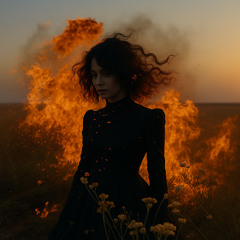 Каждой твари по паре