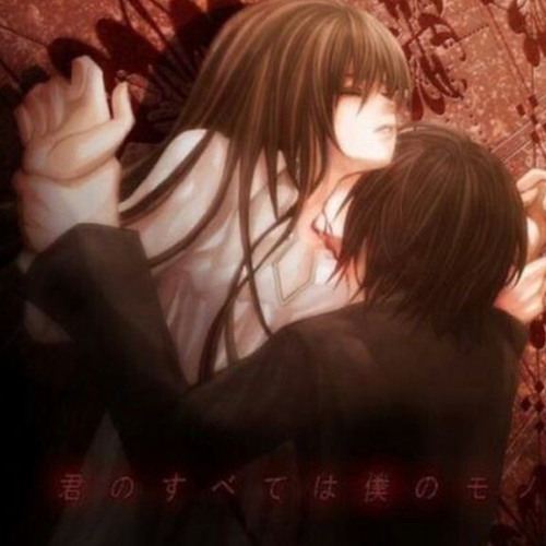 Kon - You're hurting me /// ᵘᵐᵐᵐ? #idontwannadie (yung blvxx)
