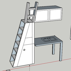 Continue Without Paid Plan