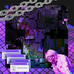 L.O.D. - CREAM SODA (PROD. PHOSPHATE)