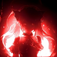 Rxbsan X DevilsPhonk  | CLOSED EYES