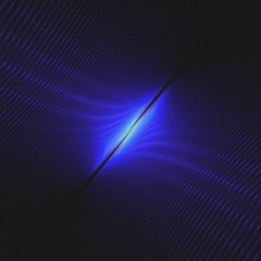 Condukta - Therapy (OUT NOW!) Link in description!