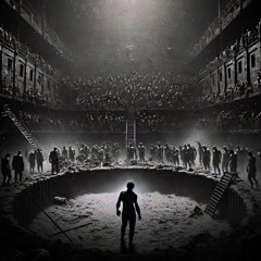 THE GULAG