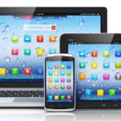 The Digital Zoo Virus, Malware, and Spyware Explained