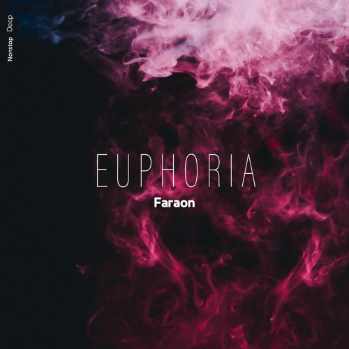 Faraon - Euphoria