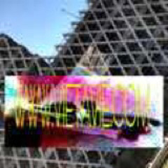 vietavie100merci100avie - Part_2
