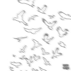 Get Jiggy (Baandoss + Sixioso)