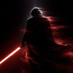 Dernier Sith