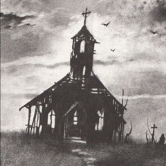 Mix .1.28