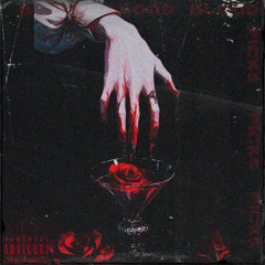 dayger - Fallen (ROCK REMIX)