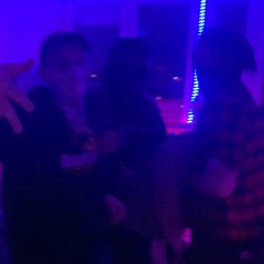 zechly soa x gabriel hermes x eter x yann - triple mafia