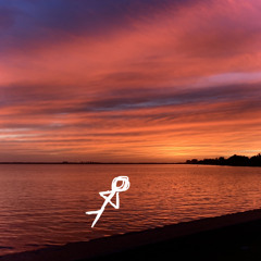 Lean Into This Moment