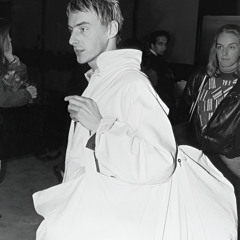 The Style Council - Right On Time (Unreleased)