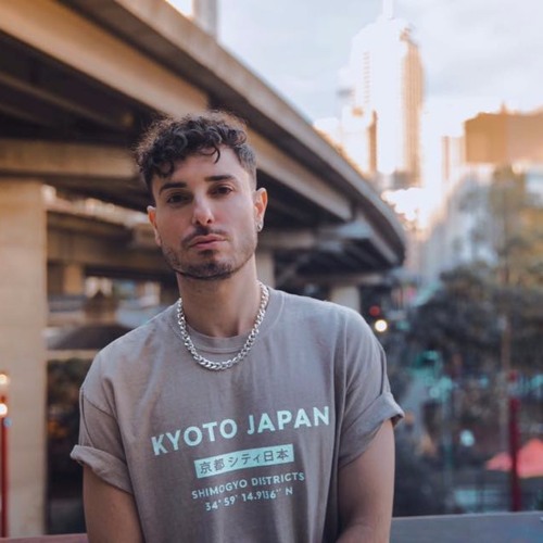 Faydee far away