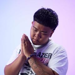 Karma Montana - Dòng Thác Thời Gian ( Prod. Gaz ) Unofficial