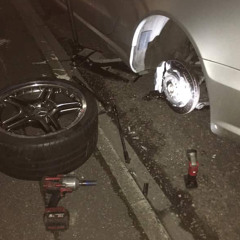 LOVE YOU BETTER REMIX